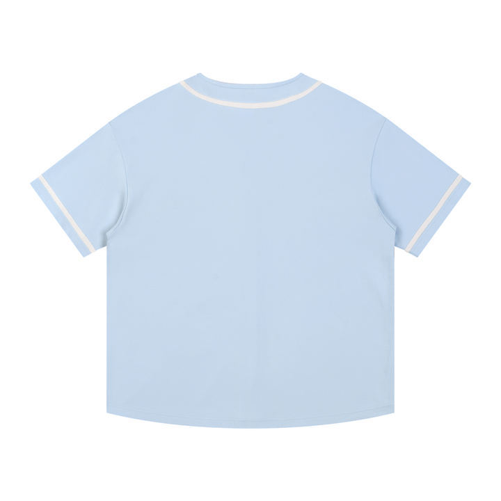 Ellison Vireo Jersey