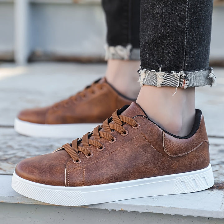 Maven Sneaker