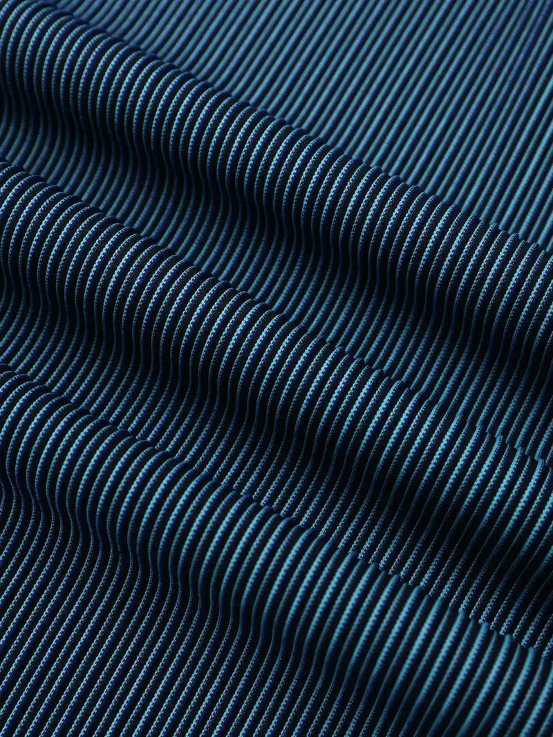 Persa Fluid Pant