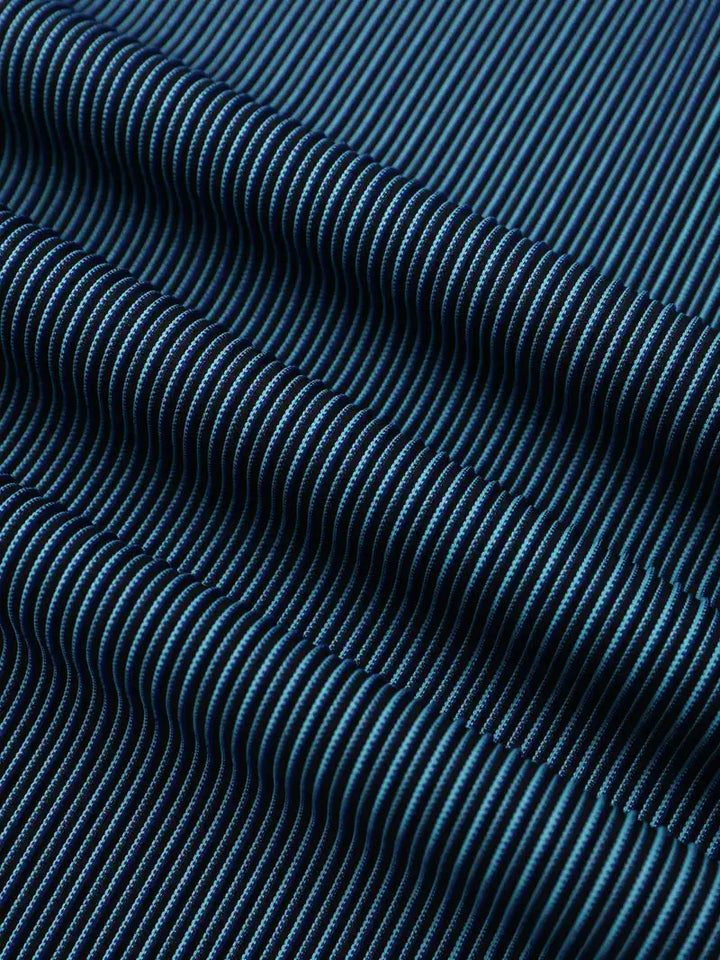 Persa Fluid Pant