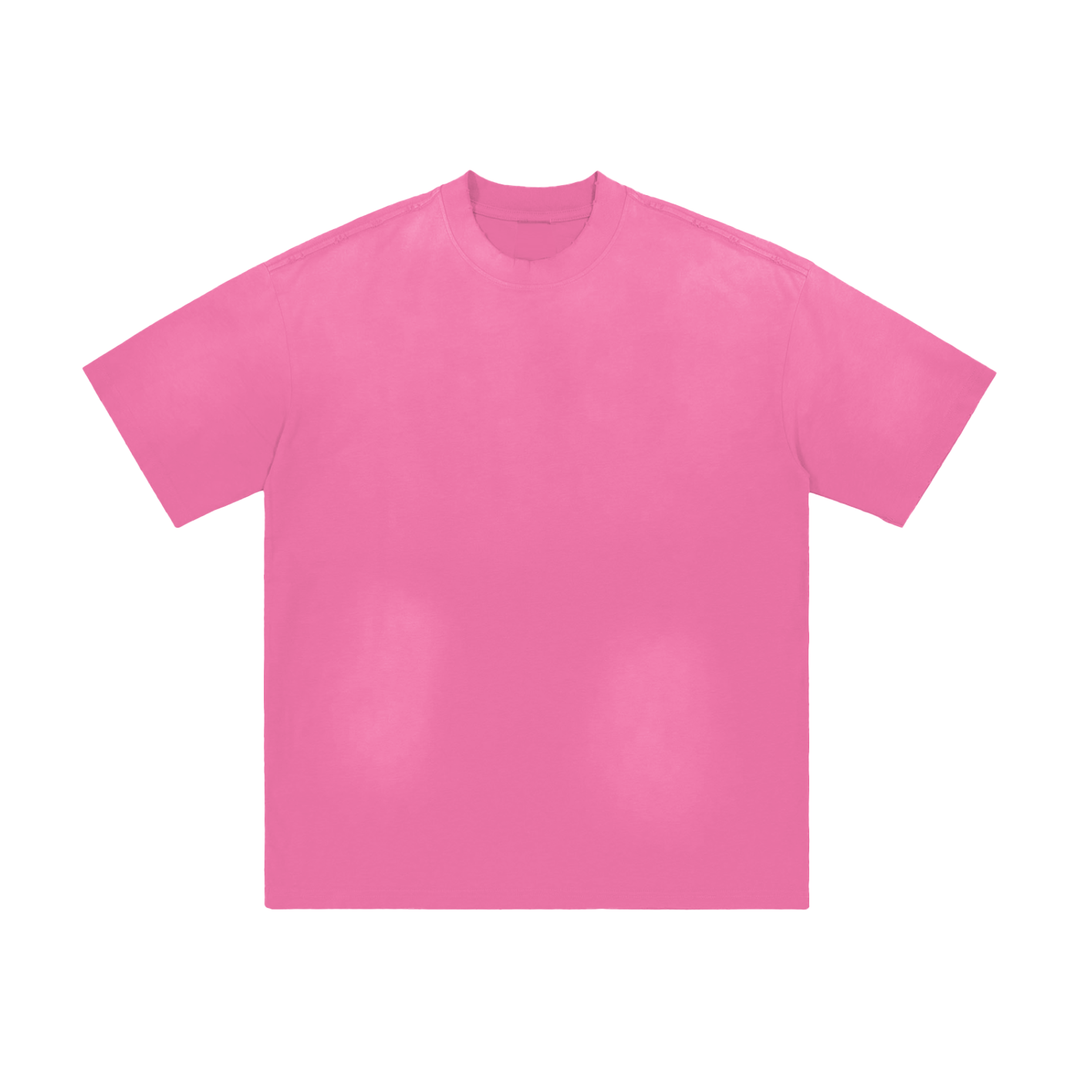 Ellison Sunfade Tee