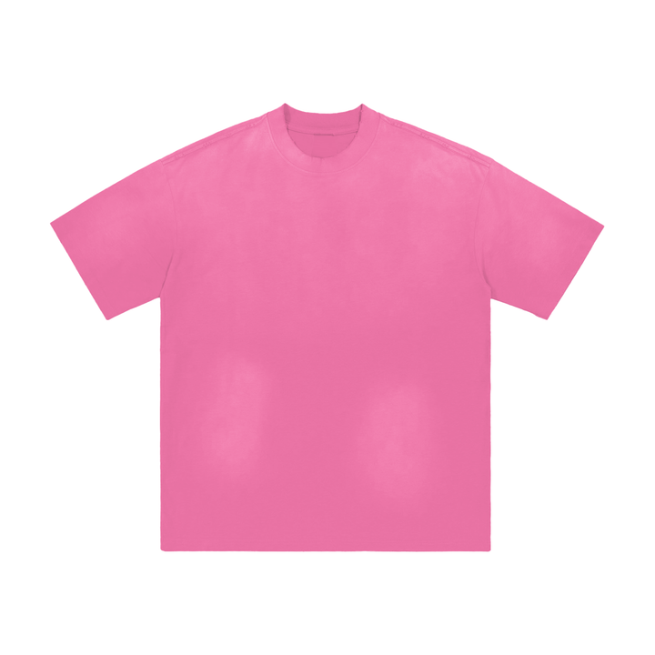 Ellison Sunfade Tee
