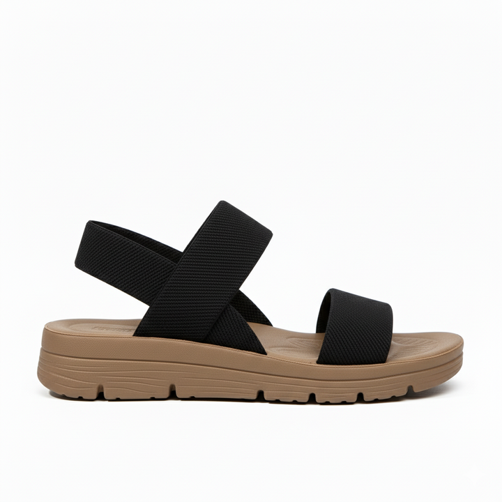 Solea | Summer Comfort Sandals
