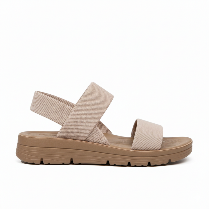 Solea | Summer Comfort Sandals