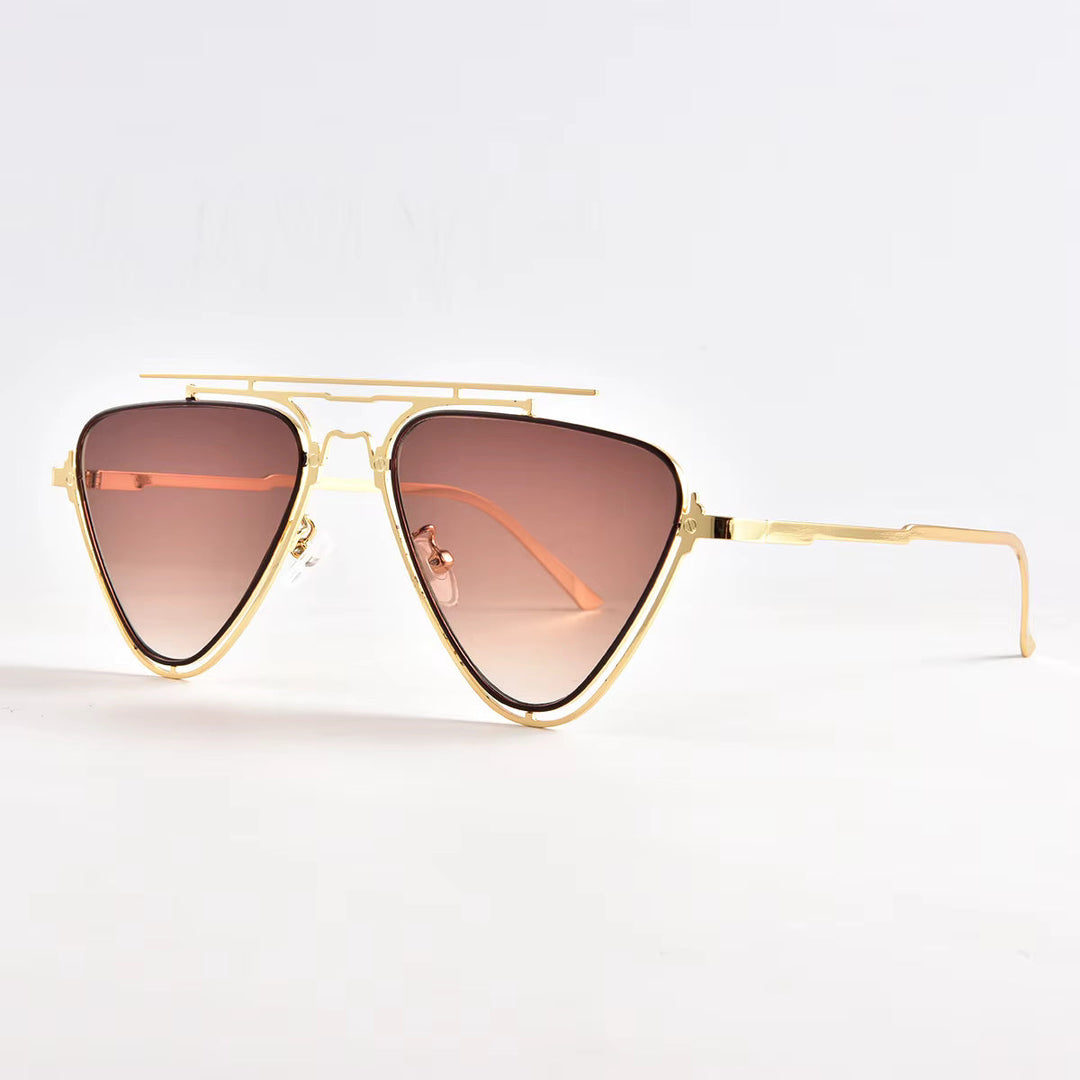 Ellison Zephyr Shades