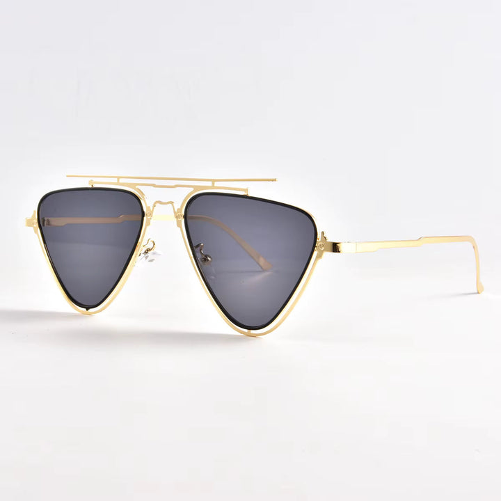 Ellison Zephyr Shades