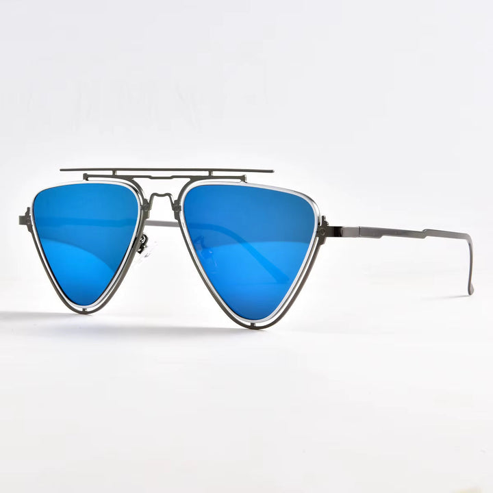 Ellison Zephyr Shades