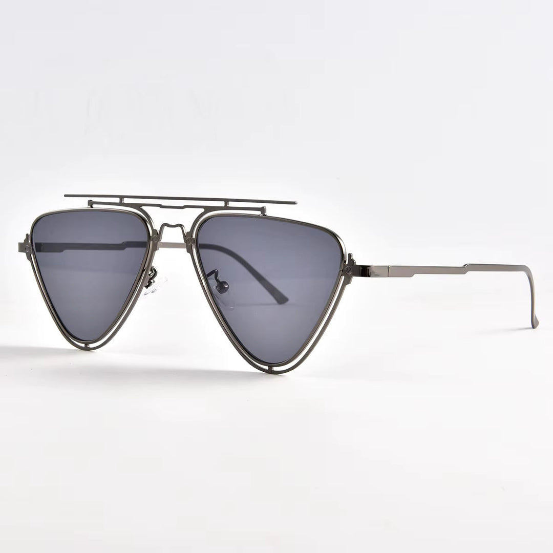 Ellison Zephyr Shades