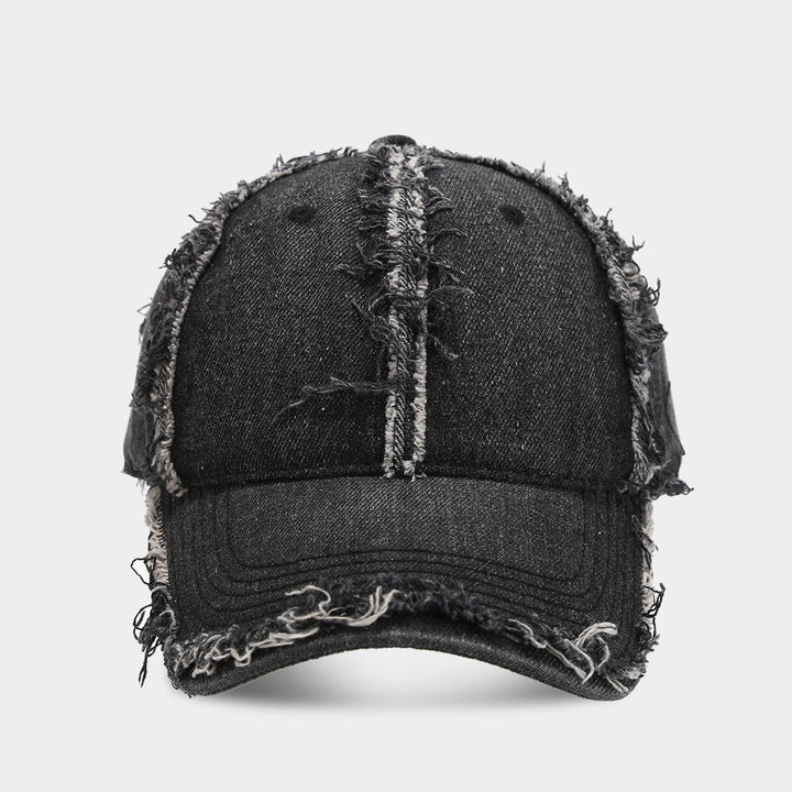 The Arlen Cap