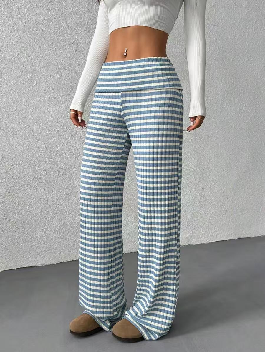 Mira Pant