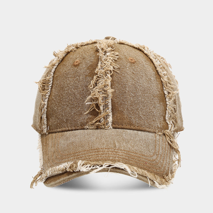 The Arlen Cap