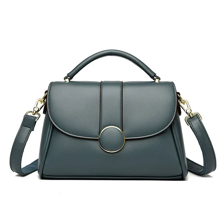 Vera Bag