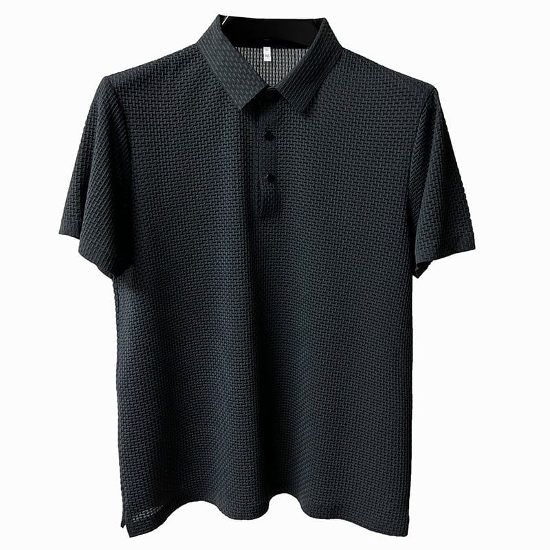 The Volante T-Shirt