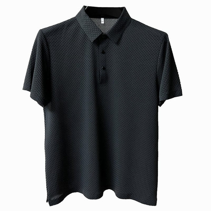 The Volante T-Shirt