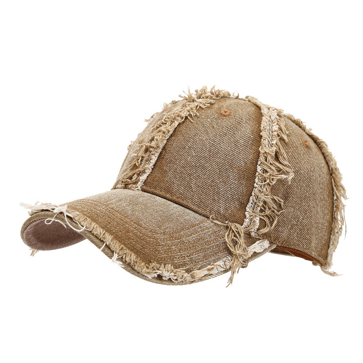 The Arlen Cap