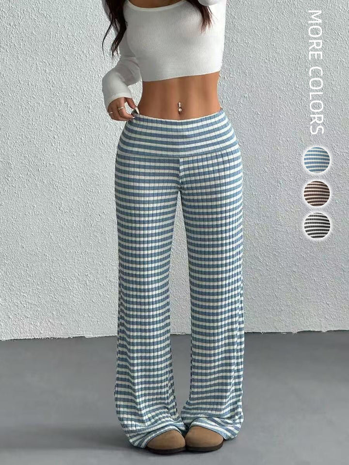 Mira Pant