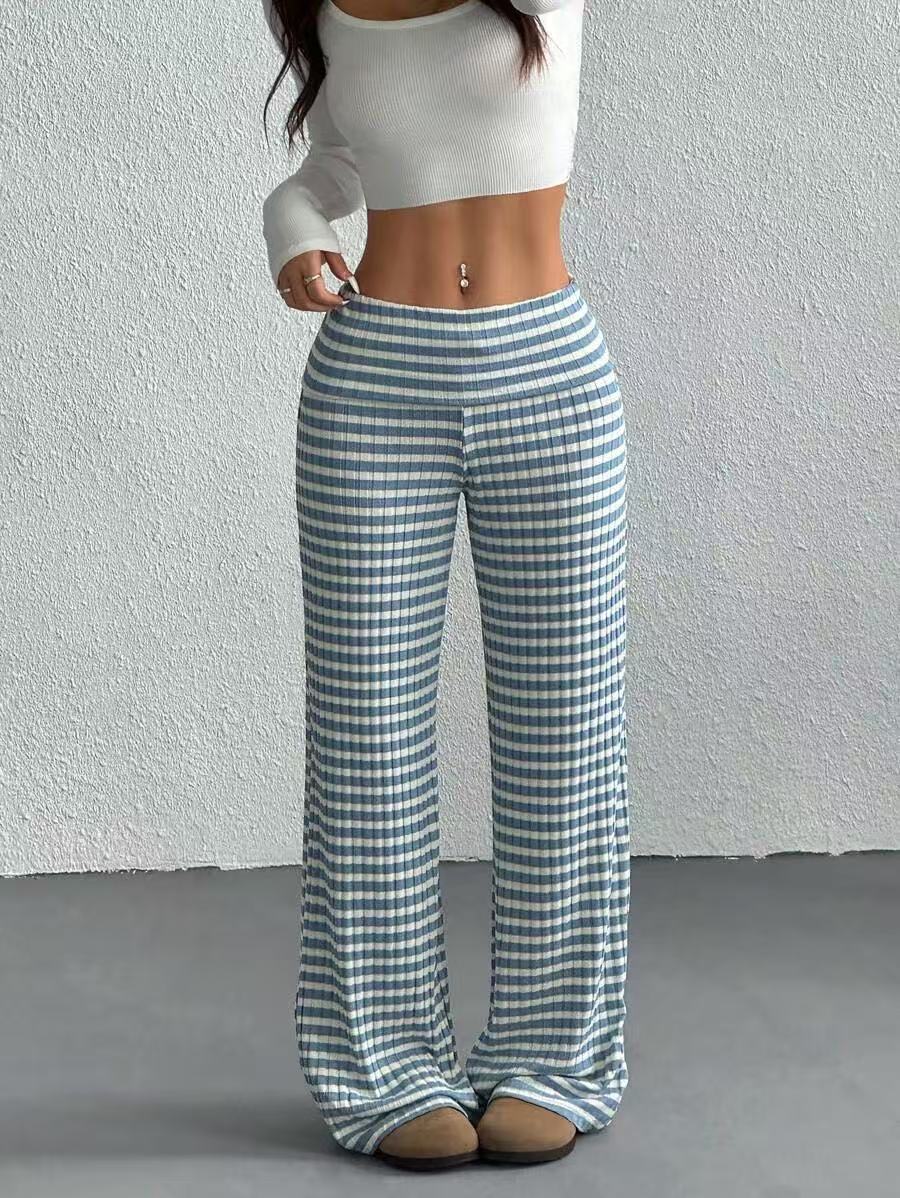 Mira Pant