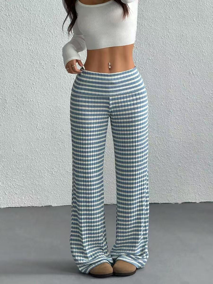 Mira Pant