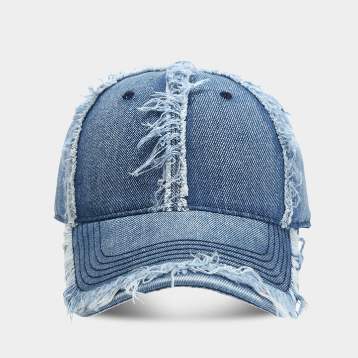 The Arlen Cap