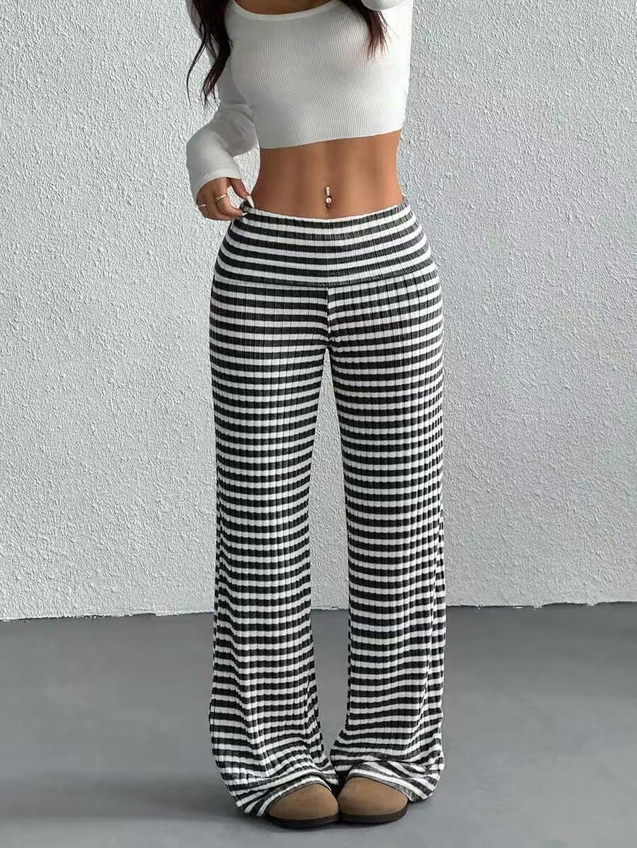 Mira Pant