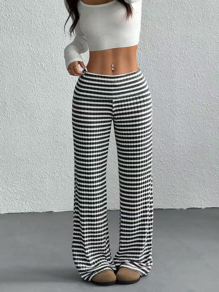 Mira Pant