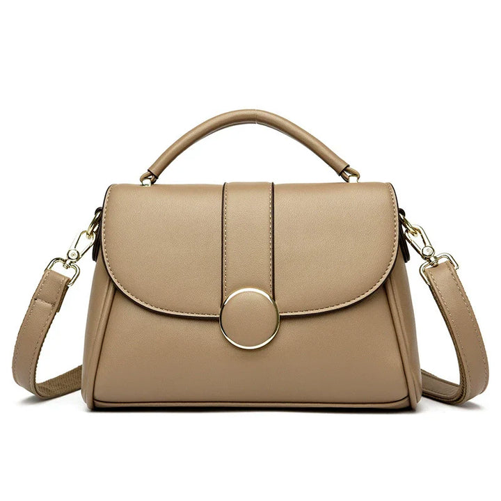 Vera Bag