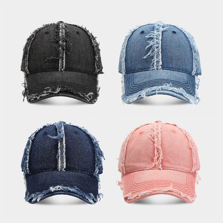 The Arlen Cap