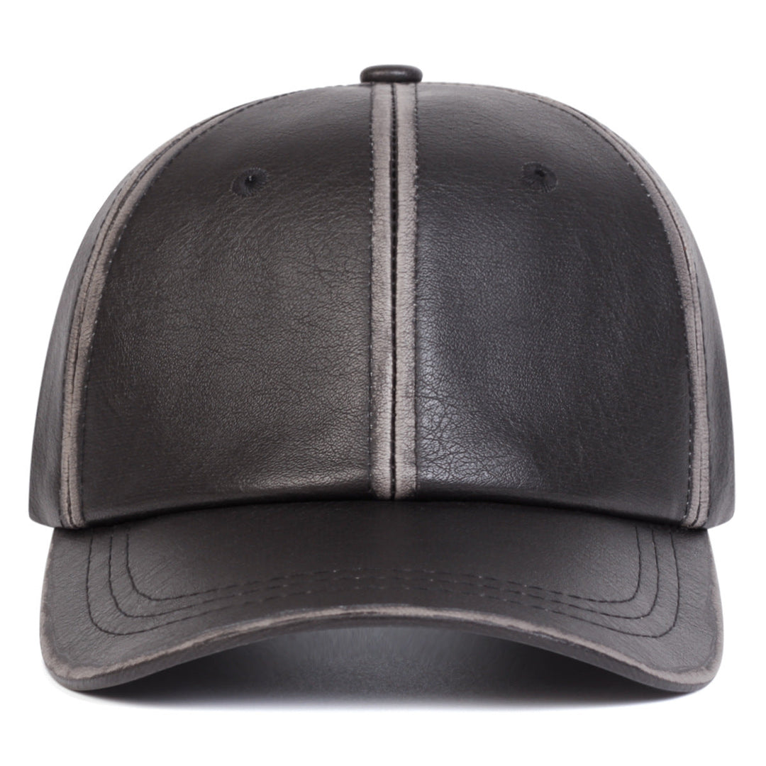 The Keldon Cap