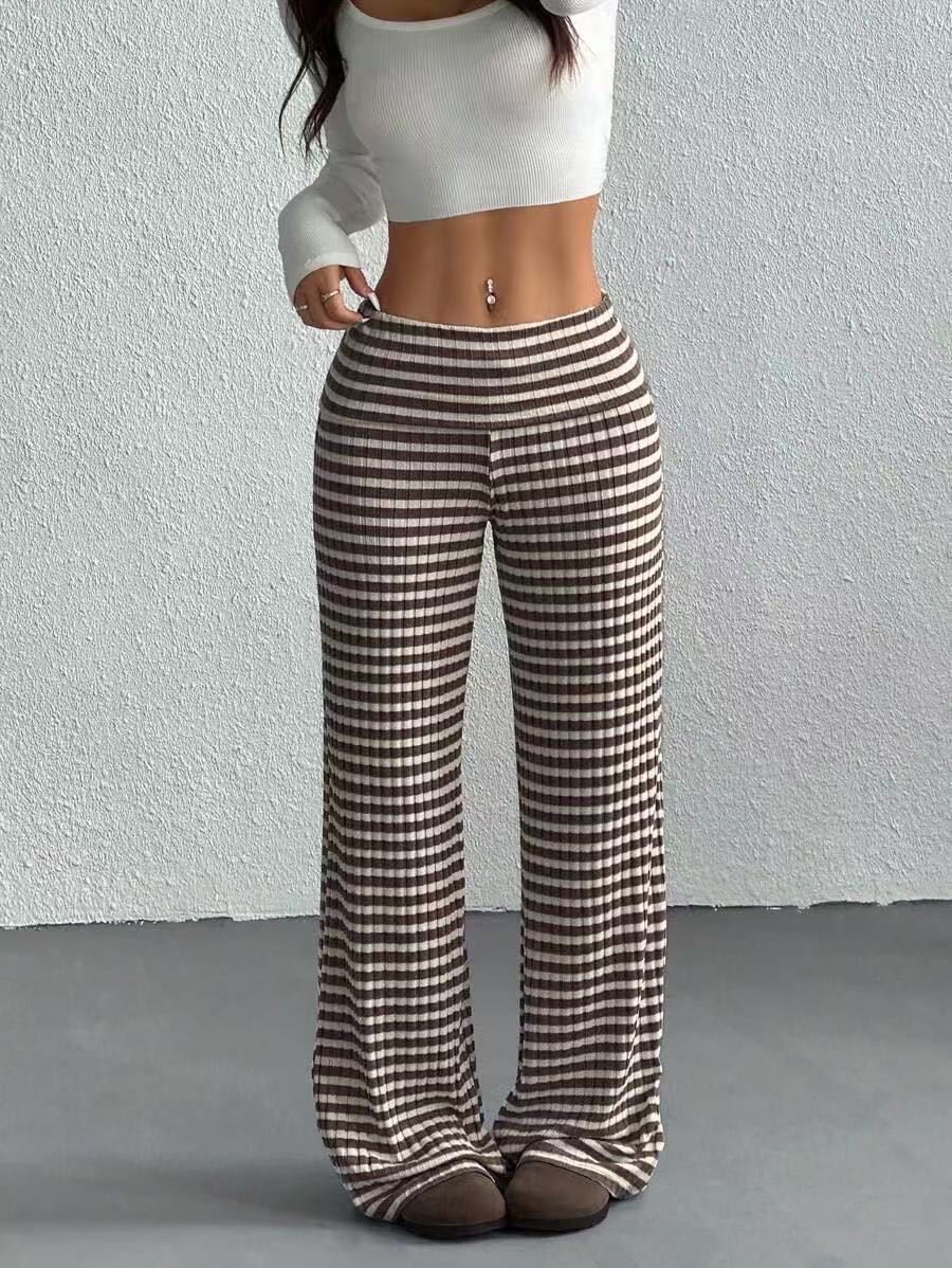 Mira Pant