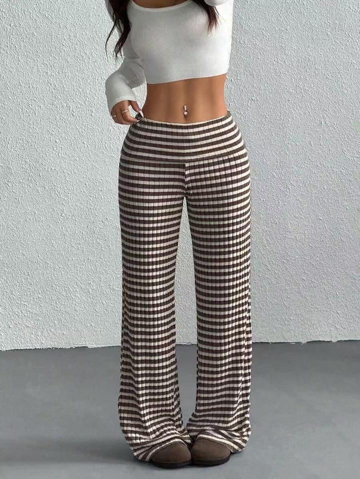 Mira Pant