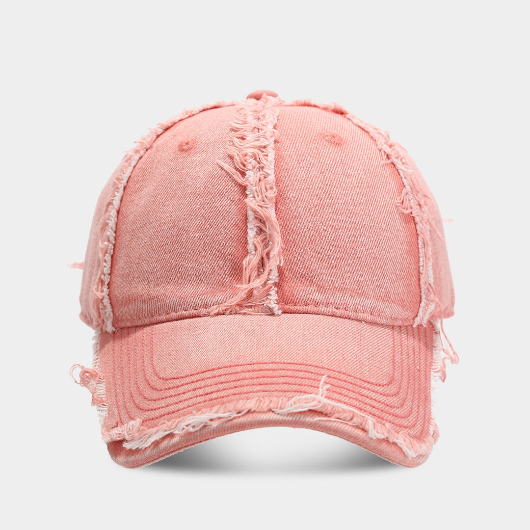 The Arlen Cap