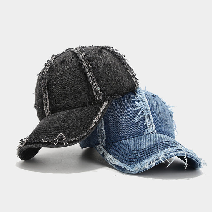 The Arlen Cap