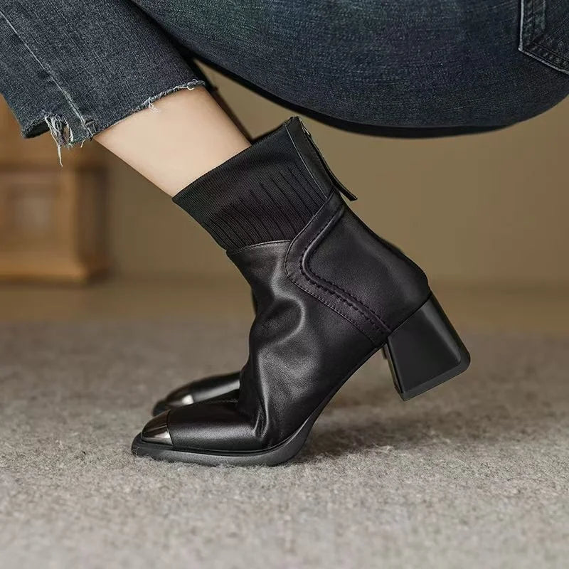 Vara Boot