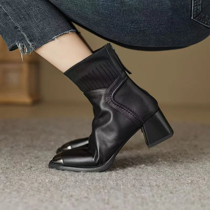 Vara Boot