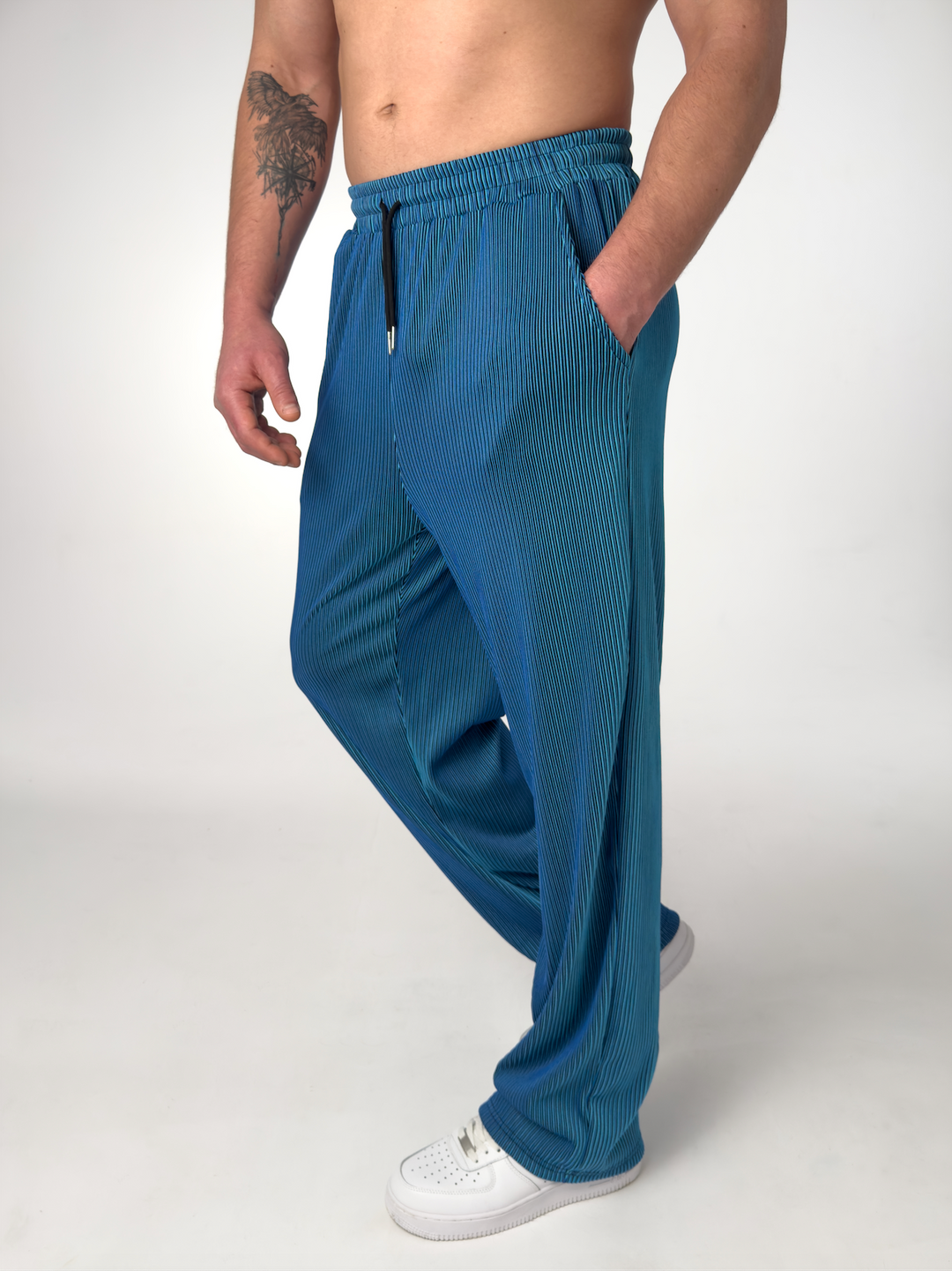 Persa Fluid Pant