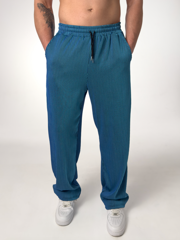Persa Fluid Pant