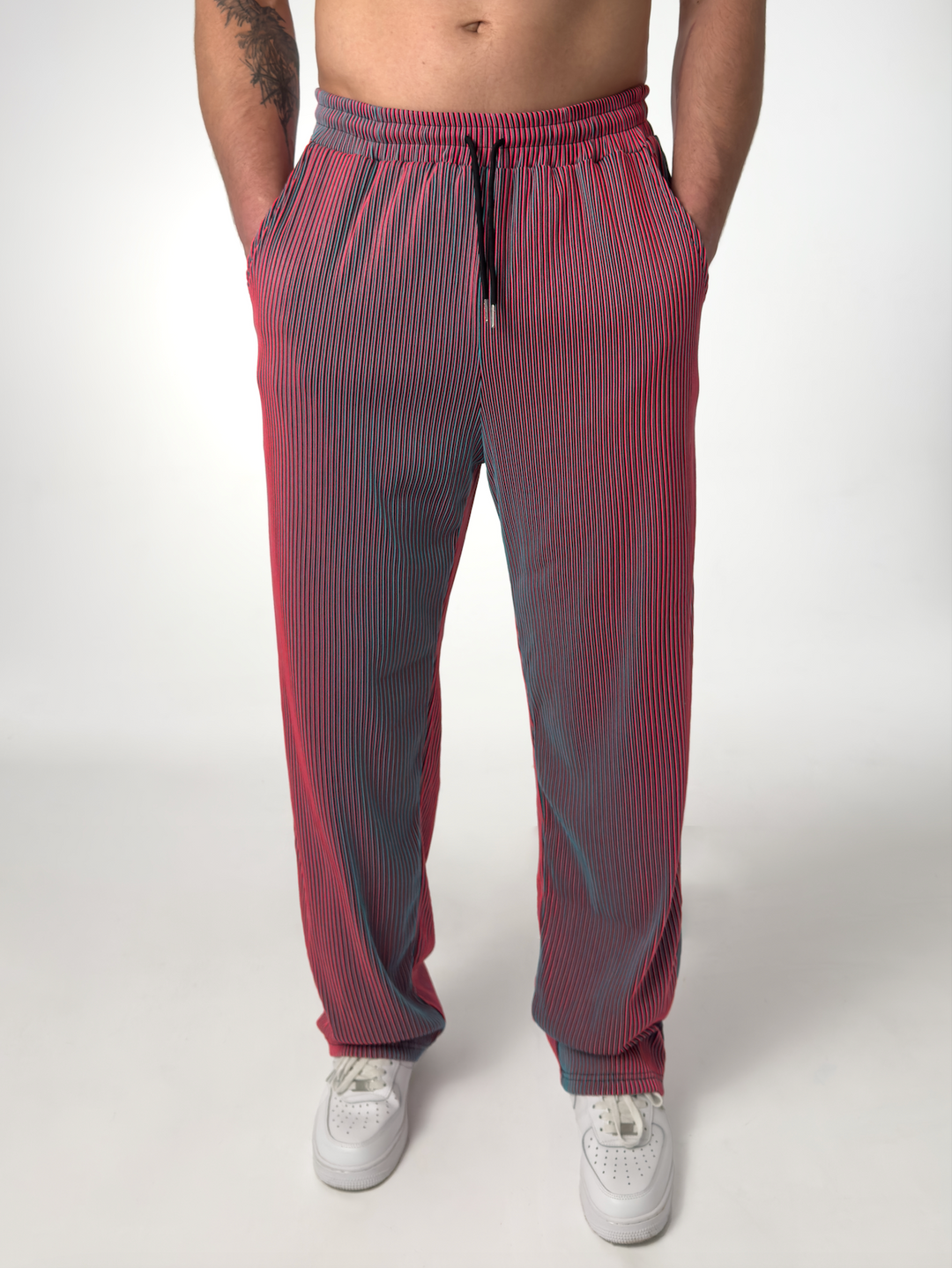 Persa Fluid Pant