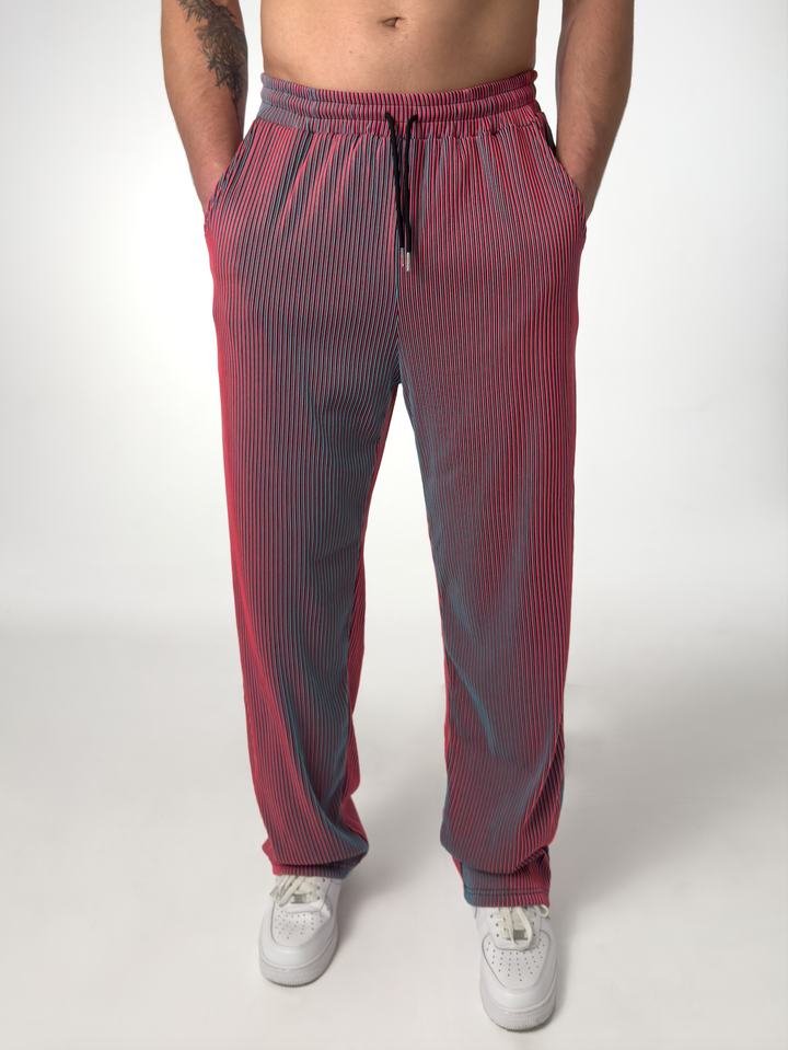 Persa Fluid Pant