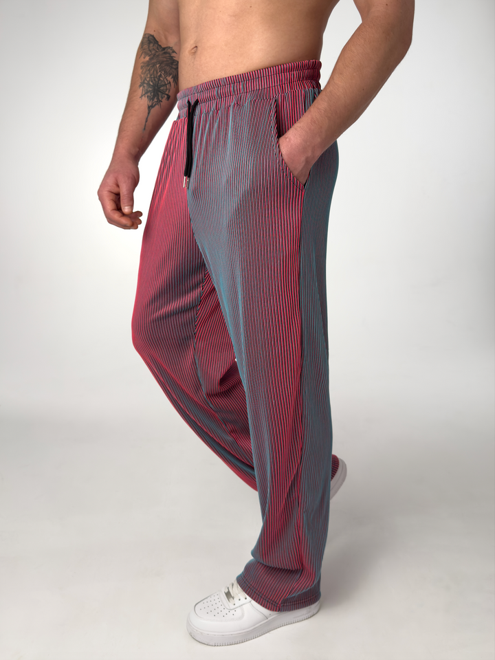 Persa Fluid Pant
