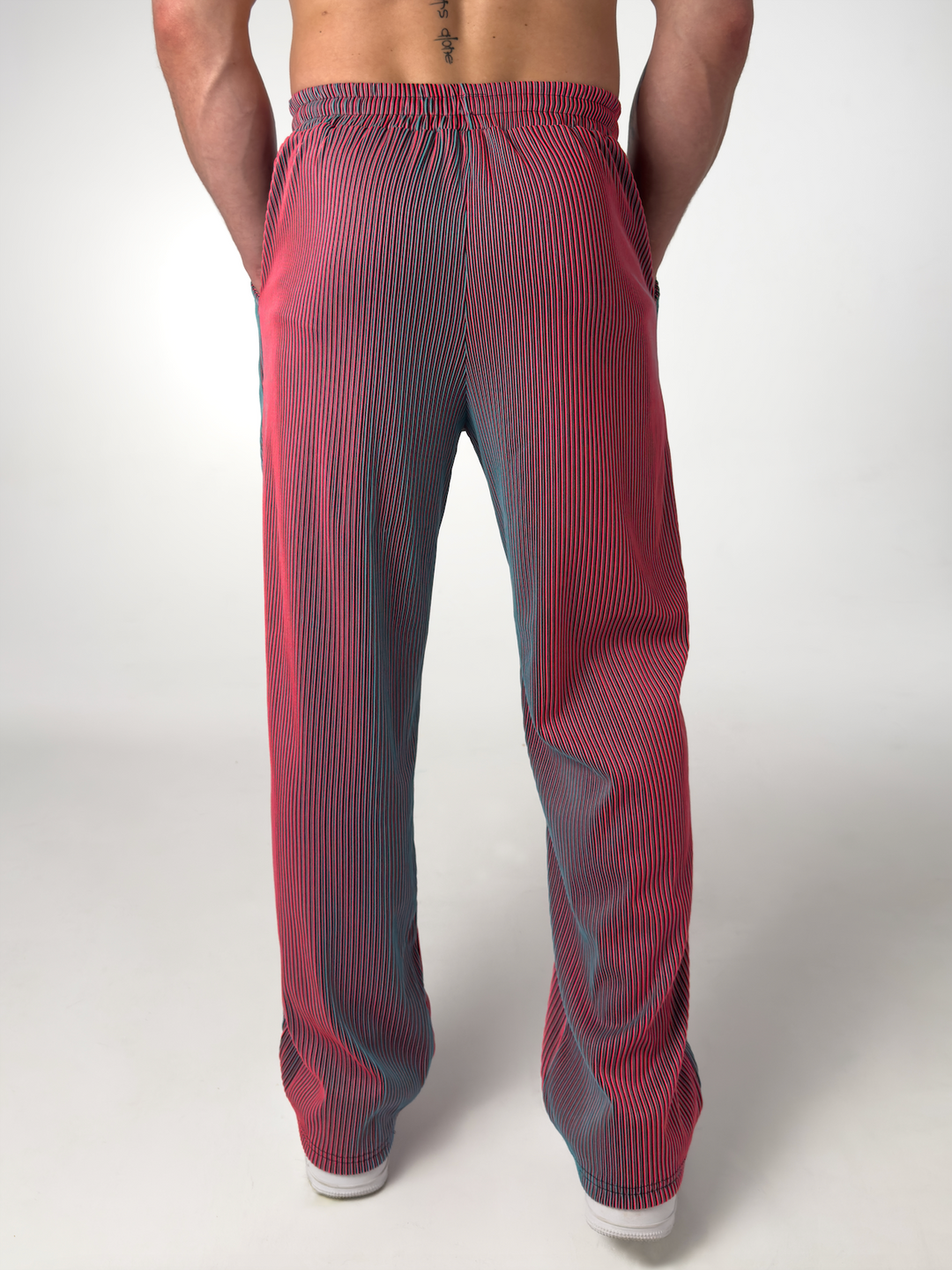 Persa Fluid Pant