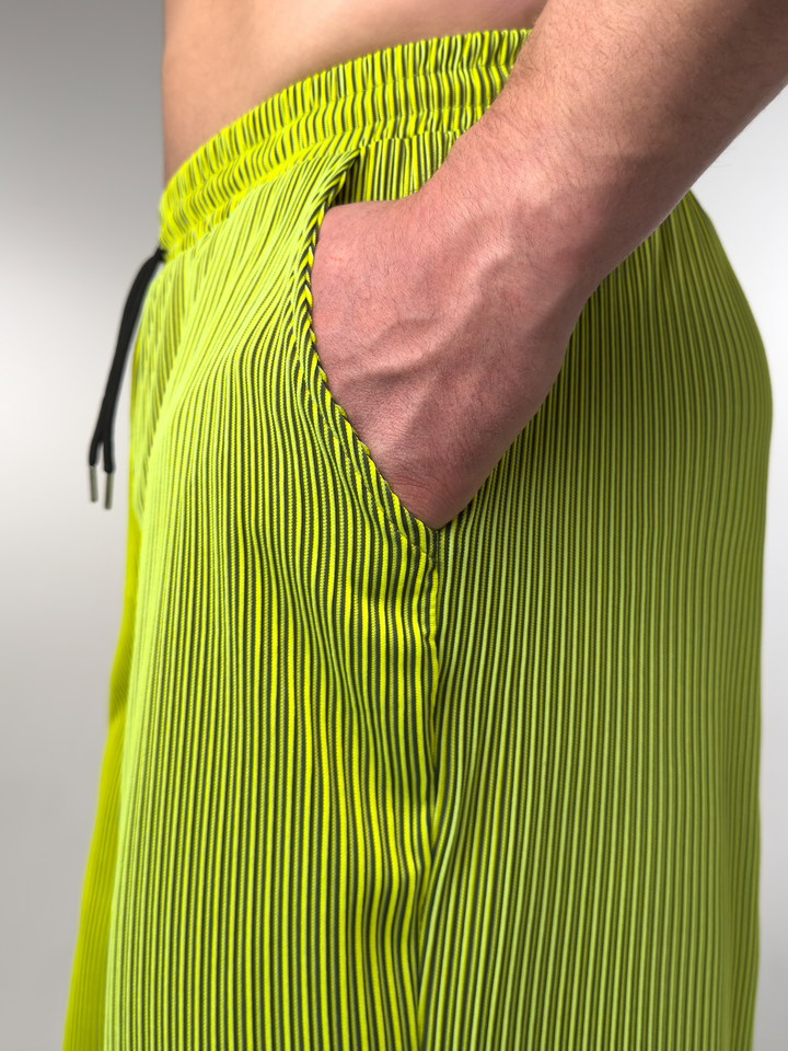 Persa Fluid Pant