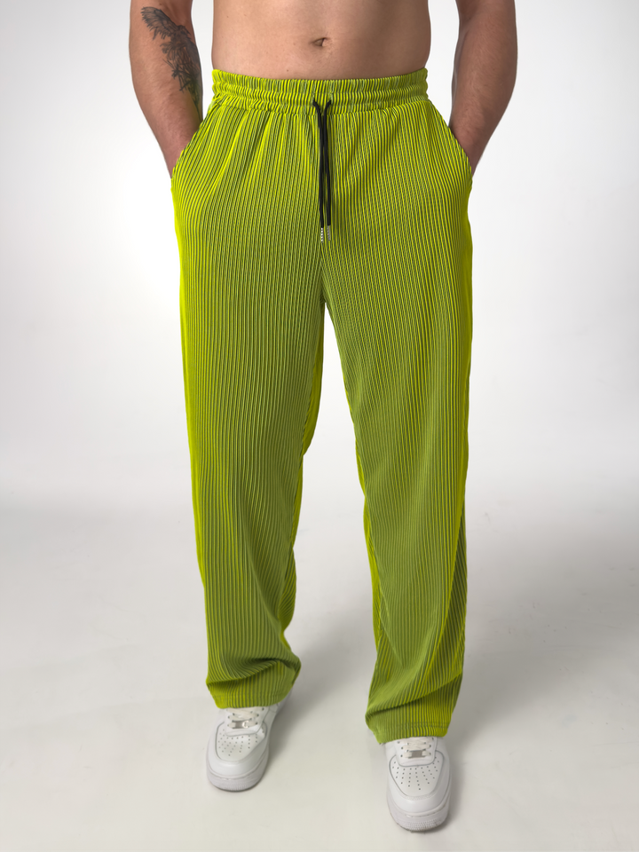 Persa Fluid Pant
