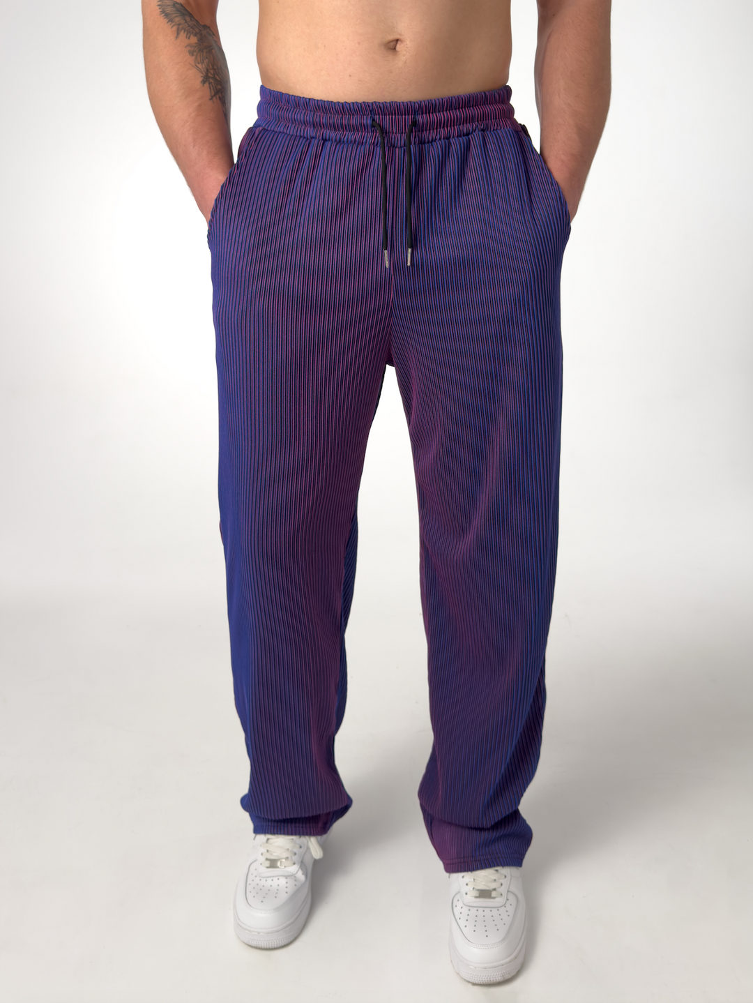 Persa Fluid Pant
