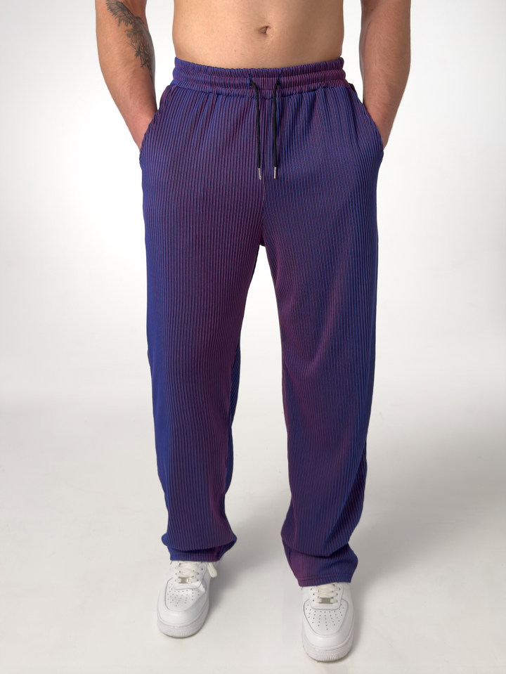 Persa Fluid Pant
