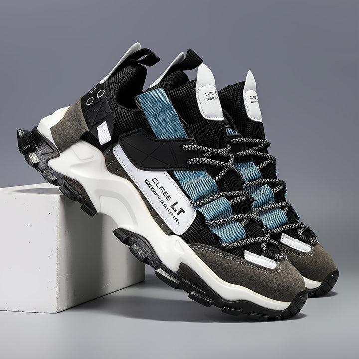 Fenix Trainer