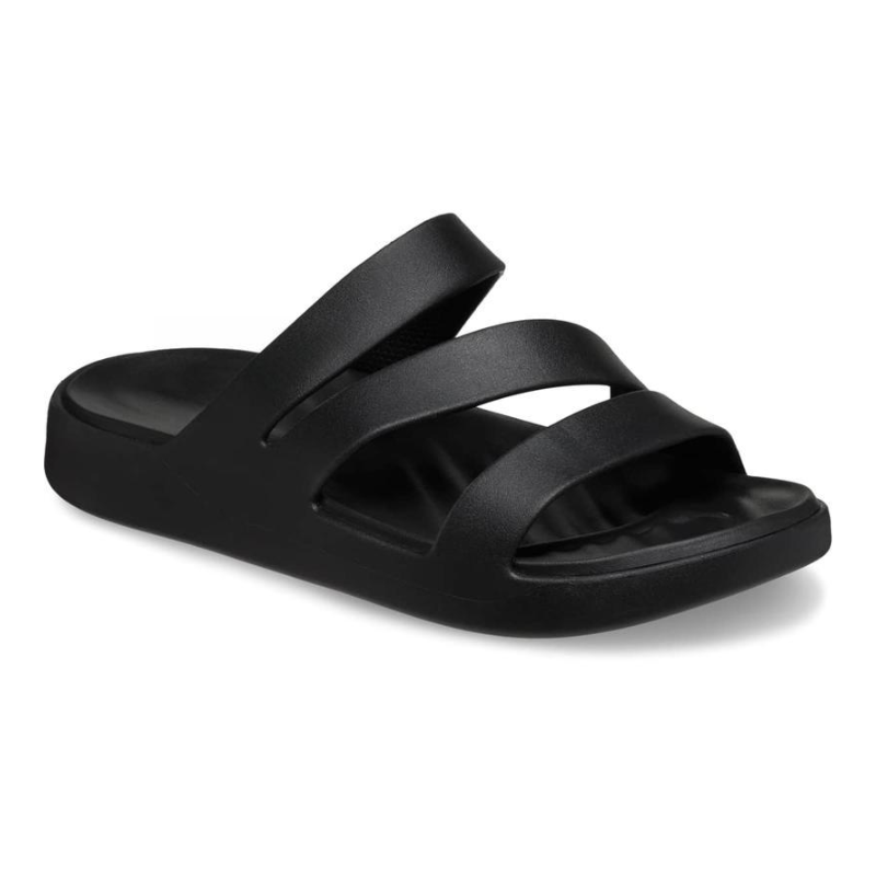 Nagore™ | ComfortFlow Orthopedic Sandals