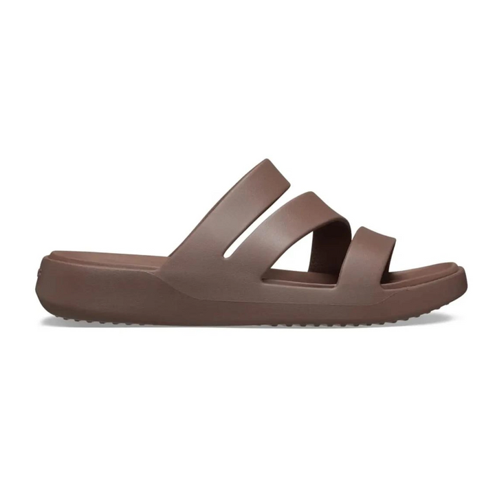 Nagore™ | ComfortFlow Orthopedic Sandals