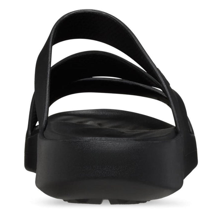 Nagore™ | ComfortFlow Orthopedic Sandals