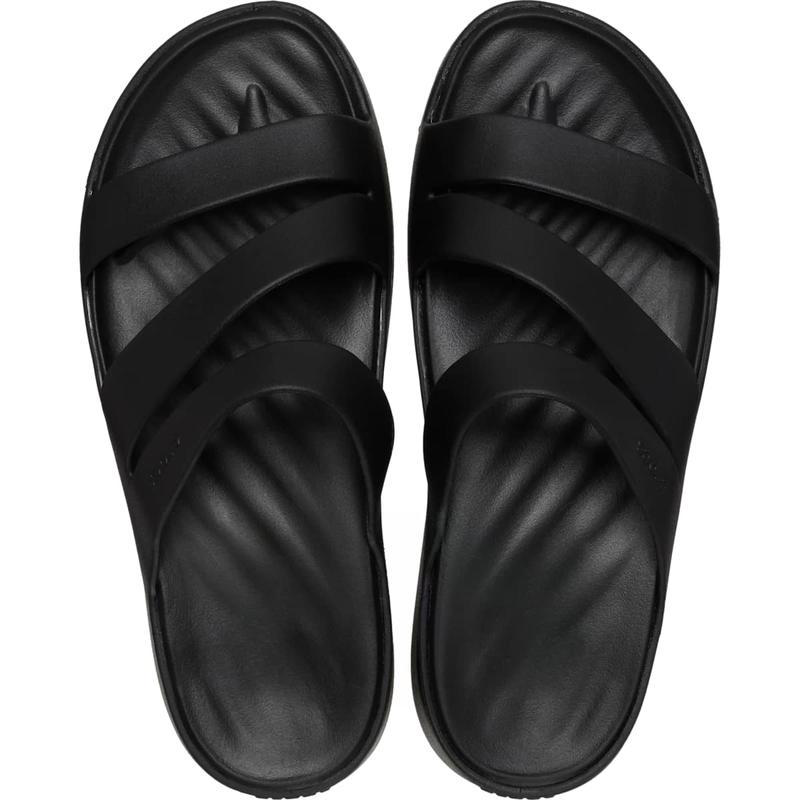 Nagore™ | ComfortFlow Orthopedic Sandals