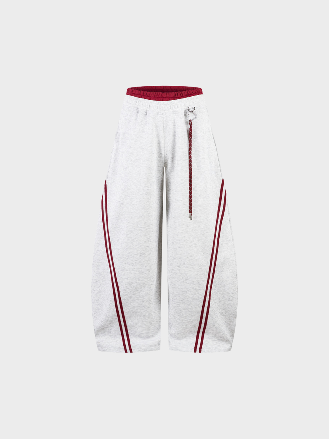 Kaga Striker Barrel Sweatpants